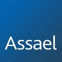 Assael Architecture Ltd 394115 Image 3